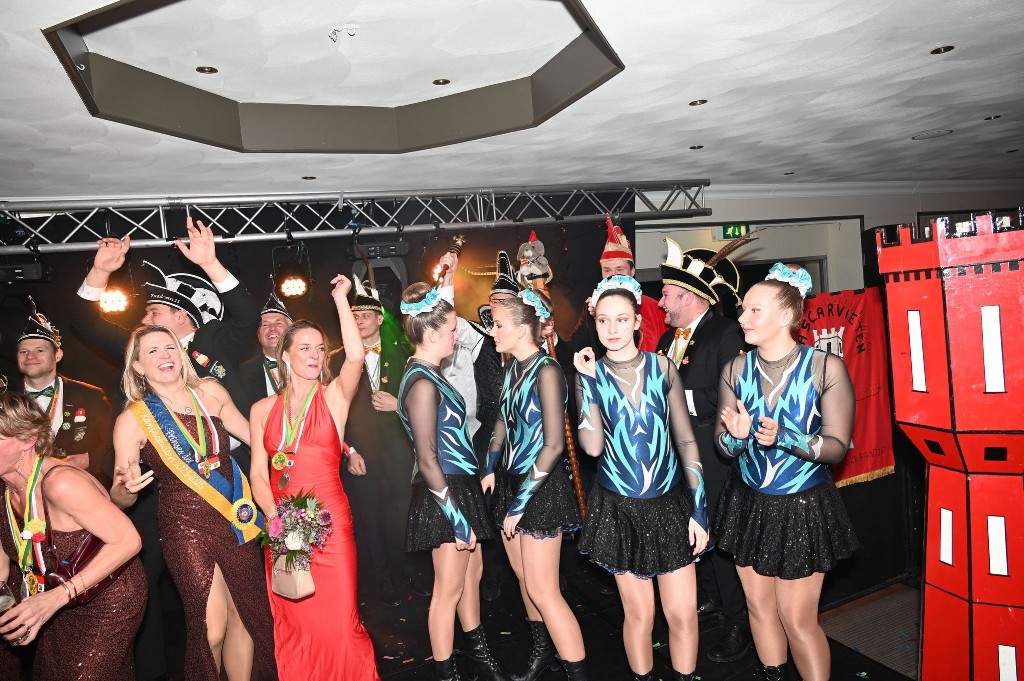 ../Images/Cascarvieten 2025 154.jpg